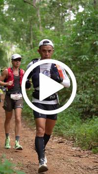 BIB:  <button type="button" onclick="openModal(27194067)" class="btn btn-primary btn-sm float-right" data-toggle="modal" data-target=".modal-high-quality">
                <i class="fa fa-download"></i> Download
                </button>